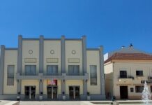 CDS-PP promove colóquio para debater o futuro de Pombal