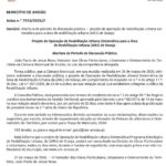 aviso_page-0001