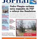 capa 323