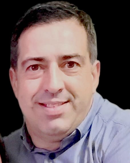 Emanuel Rocha
