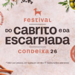 Festival_CabEsc_Condeixa26