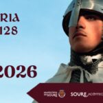 banner-templarios-soure