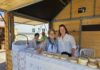 Exposicó regressa a Alvaiázere com reforço cultural e aposta nos produtos endógenos
