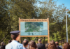 Louriçal assinala 33 anos de vila com novos equipamentos no Parque Rico Sofia