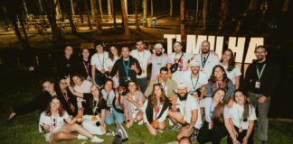 Ti Milha: Voluntariado e Feira do Diacho com candidaturas abertas