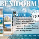Viagens Vasco da Gama