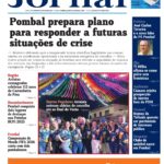 capa 328