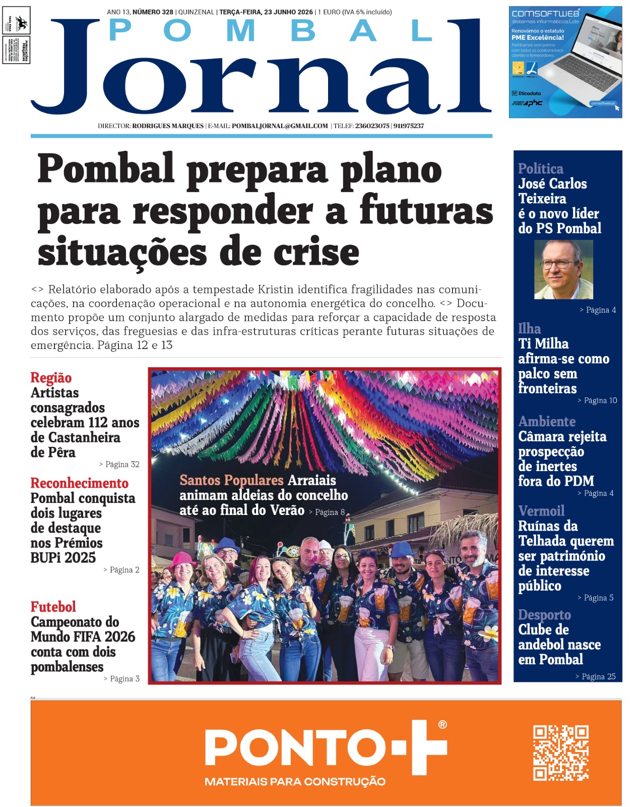 Capa 328