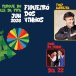 figueiró