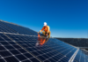 Ilha: Banda Filarmónica integra Comunidade Energética e passa a partilhar energia renovável