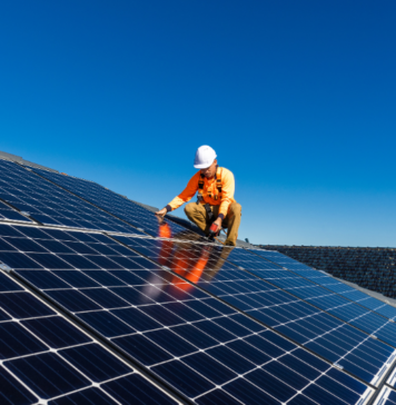 Ilha: Banda Filarmónica integra Comunidade Energética e passa a partilhar energia renovável