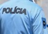 Condenado por abuso sexual de menores detido pela PSP em Pombal