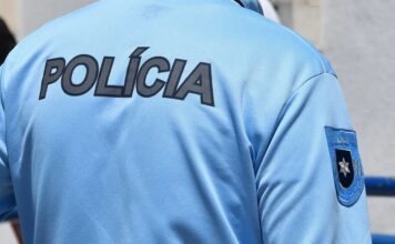 Condenado por abuso sexual de menores detido pela PSP em Pombal