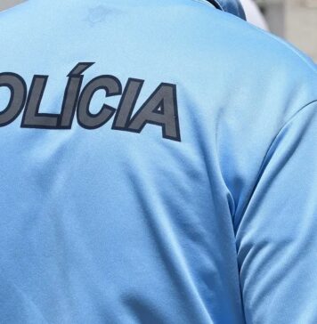 Condenado por abuso sexual de menores detido pela PSP em Pombal